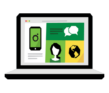 Social Marketplace